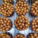 금자농장 | 한국기행 곳간 채우는날 구례 감 조청 가게 알아보기