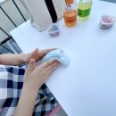 준준문방구