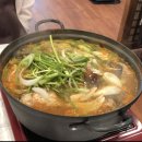 연홍식당 네이버블로그