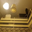 설레임모텔 이미지