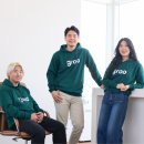(주)그루