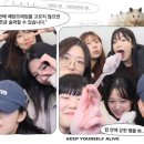 교  동 이미지