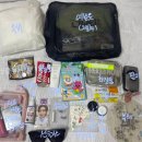 펜타포트약국 이미지