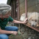 형국농장 이미지