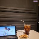 커피설
