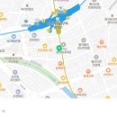 CU 성북로데오점 이미지
