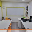 플라톤독서토론논술교습소 이미지