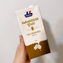 율맘하우스