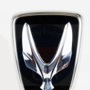 아크로공업사 이미지