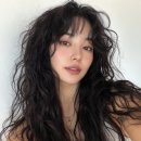 축복미용실 - 제천시 | 축복미용실