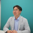 설한