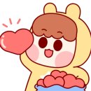 앨리스인원더랜드 이미지