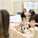 제이와이아카데미학원 이미지