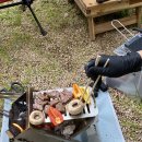 태성상회 이미지