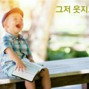 경수모터스 네이버블로그