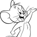 프랑스 자수 배우기 - 동물 자수 이미지