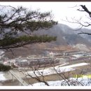 동굴모텔 이미지