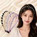 블링블링 - 제주시 삼무로 45 | 블링블링
