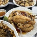 신아서원 이미지