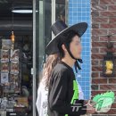케이31상점