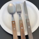 프라한 남천점 | 해운대 프라한, 완벽한 브런치 느긋한 분위기!