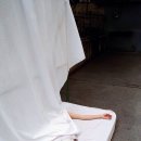 옷거리 네이버블로그