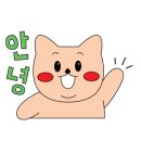 돌머리해수욕장 주차장 이미지