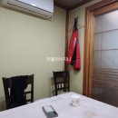 금곡횟집 이미지