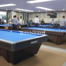 프린스당구클럽 이미지