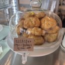 컬리빌리지