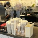 투썸플레이스김천덕곡대로점 이미지