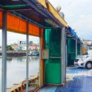 모슬포토요시장 이미지