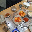 다옴감자탕 양평해장국 이미지