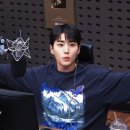 티.케이 이미지