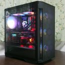 타이탄PC 이미지