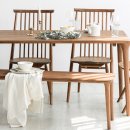 주식회사 미산환경 | 성산 반도유보라 아이비파크 입주가구 평수별 배치방법