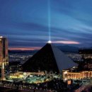 호텔(Hotel)요기 이미지