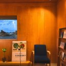 투스노스 이미지