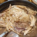 지호한방삼계탕 마포구청역점 이미지