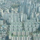 압구정서울공인중개사사무소 이미지