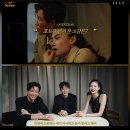 술톤 - 가평군 | 술톤