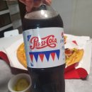 피자헛 수원정자SK점 이미지