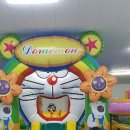 용인대 비전태권도장 이미지