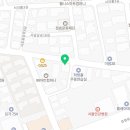 효령로61길 14-7 이미지