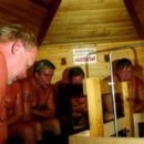 한창사우나 이미지