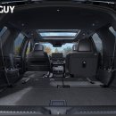 타이어매니아&카서비스 이미지