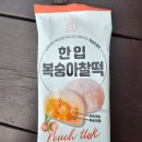 씨유광주중대점 이미지
