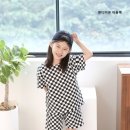 아이미온