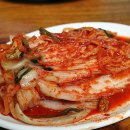 시골산장 이미지