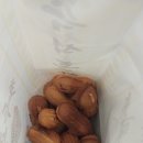 호두온누리약국 이미지